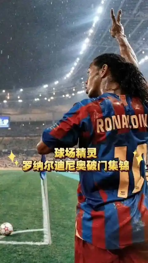 能与手感的