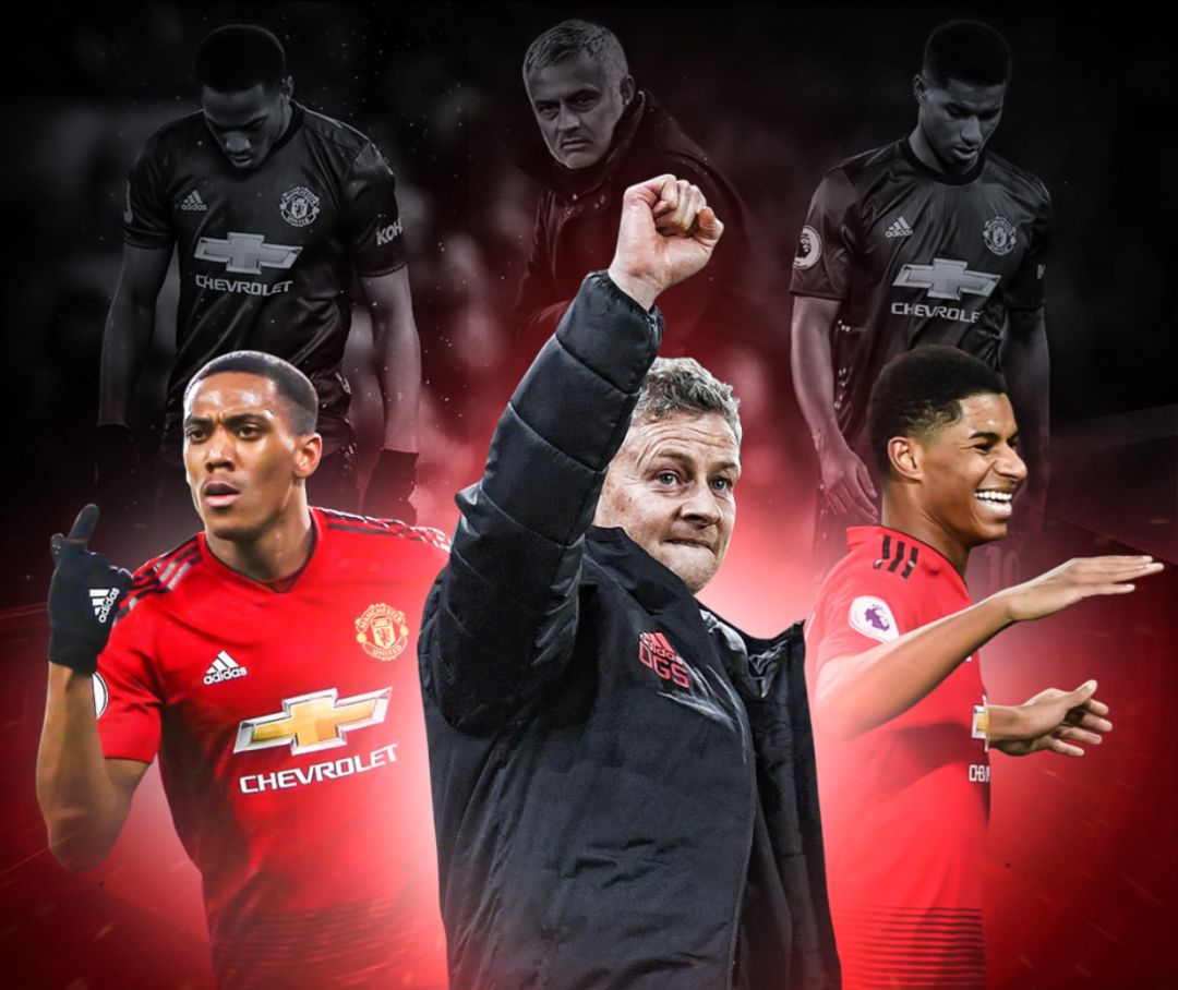 成为中东足 成为中东足