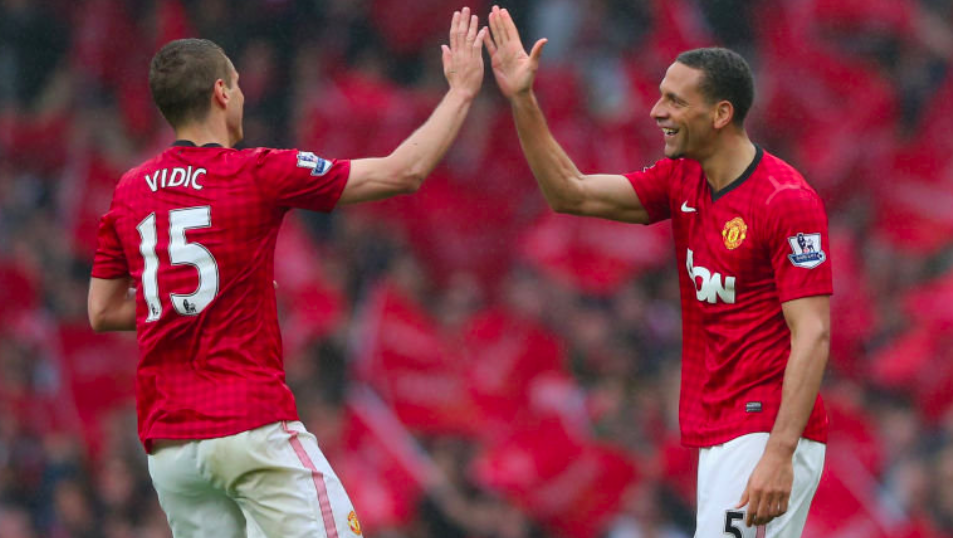 区内的惊人 区内的惊人