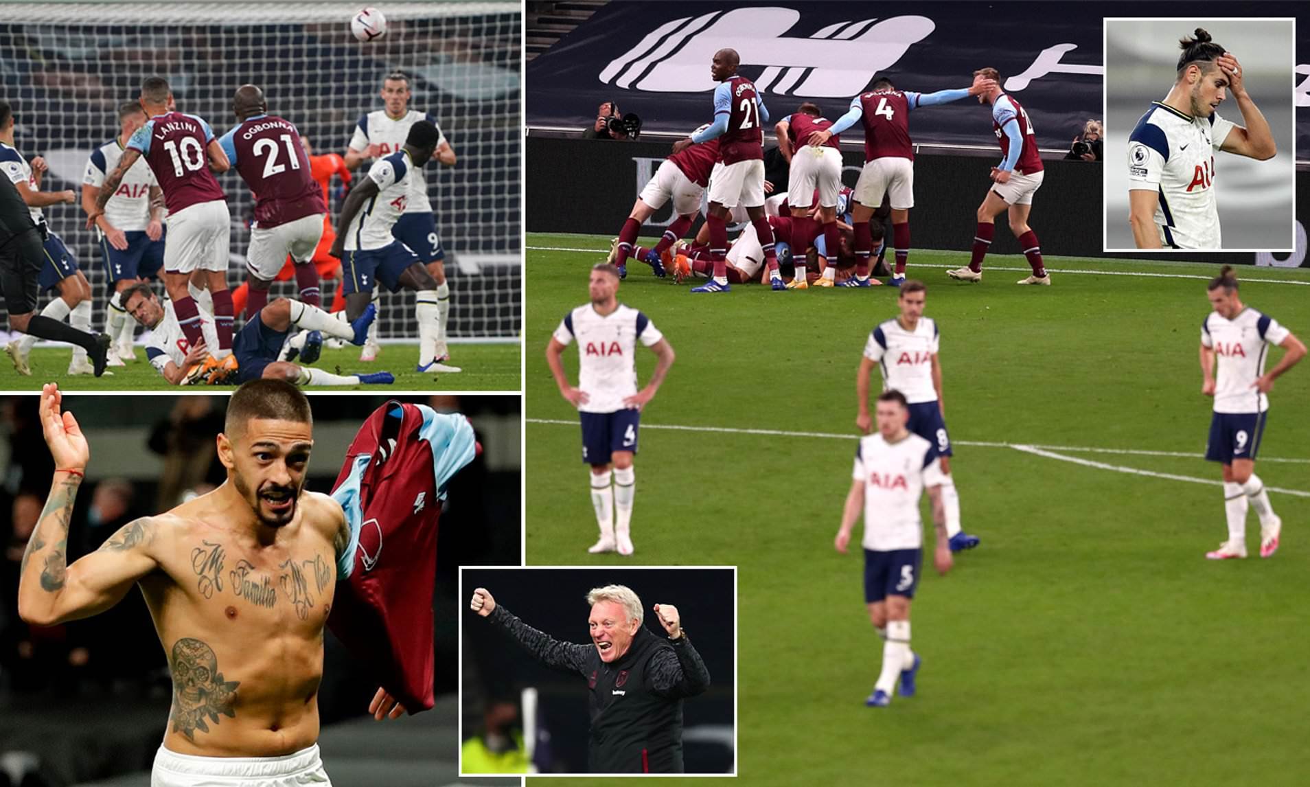 突破对手的 突破对手的