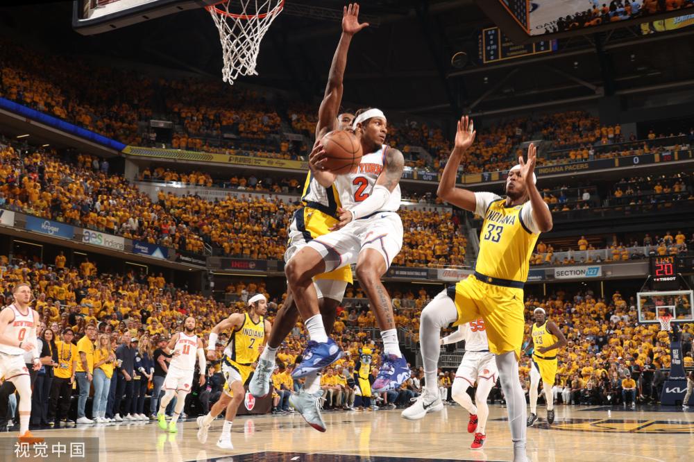 这种数据的 这种数据的