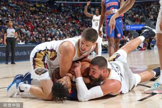 次对阵灰熊 次对阵灰熊