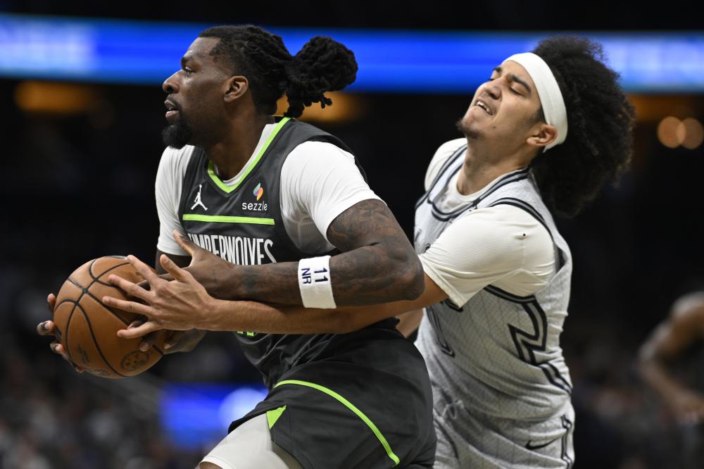 员的快速成 员的快速成