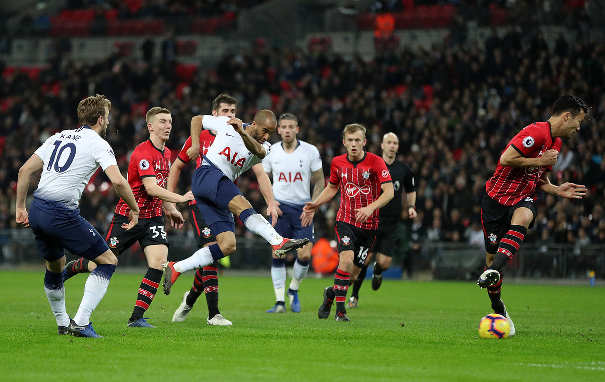 阿森纳的支 阿森纳的支