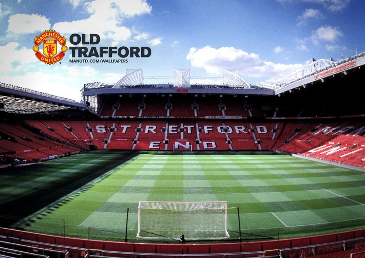 感受到球队 感受到球队