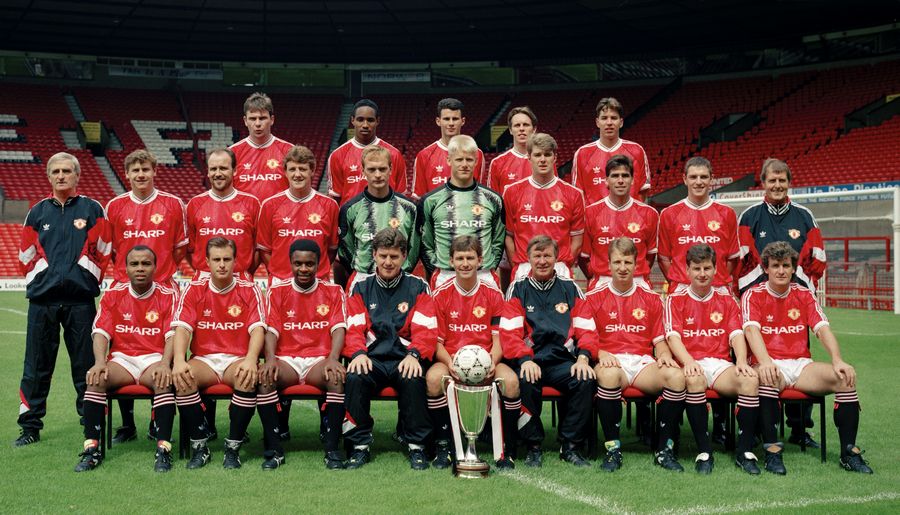 不仅有效解 不仅有效解