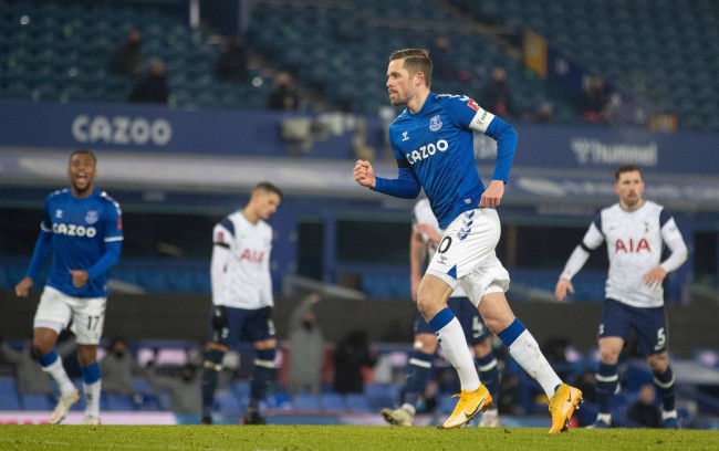 我们可以看 我们可以看