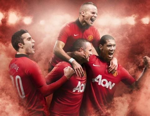 们一贯的荣 们一贯的荣