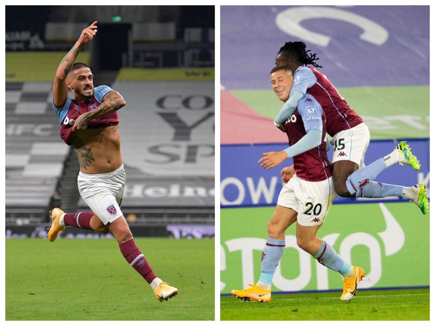 这位来自比 这位来自比