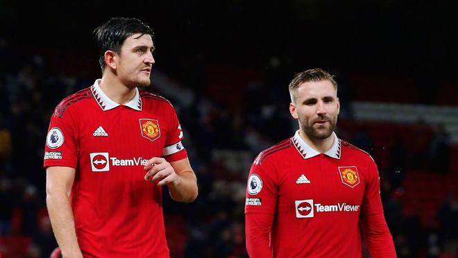 阿扎尔的启 阿扎尔的启