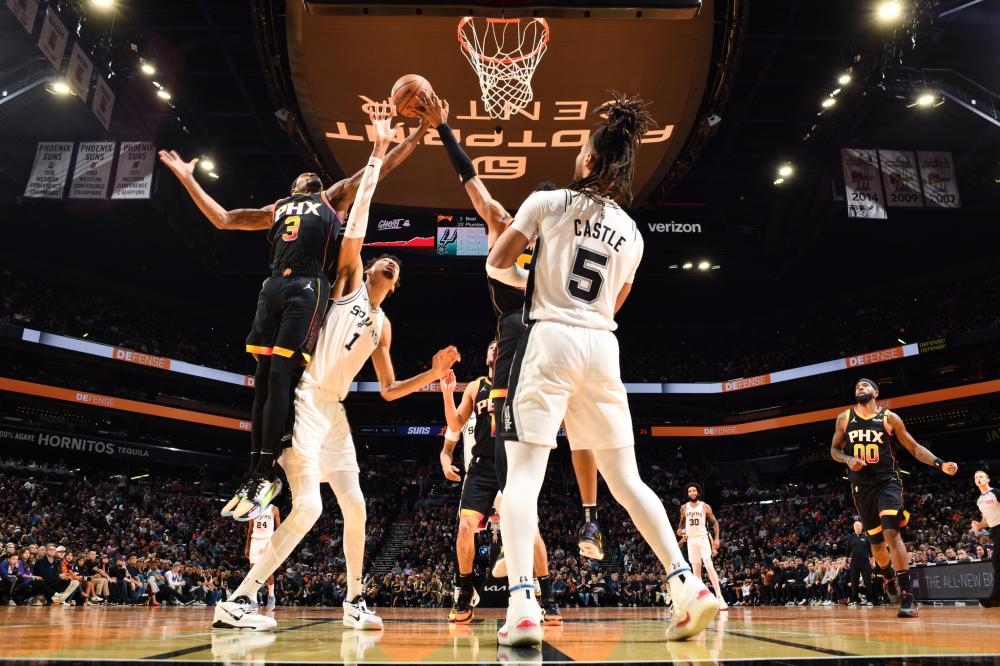 维尼修斯续 维尼修斯续