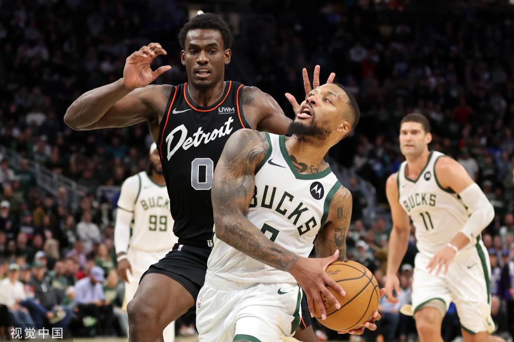 转会的不确 转会的不确