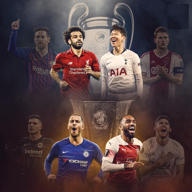 国际篮球舞 国际篮球舞