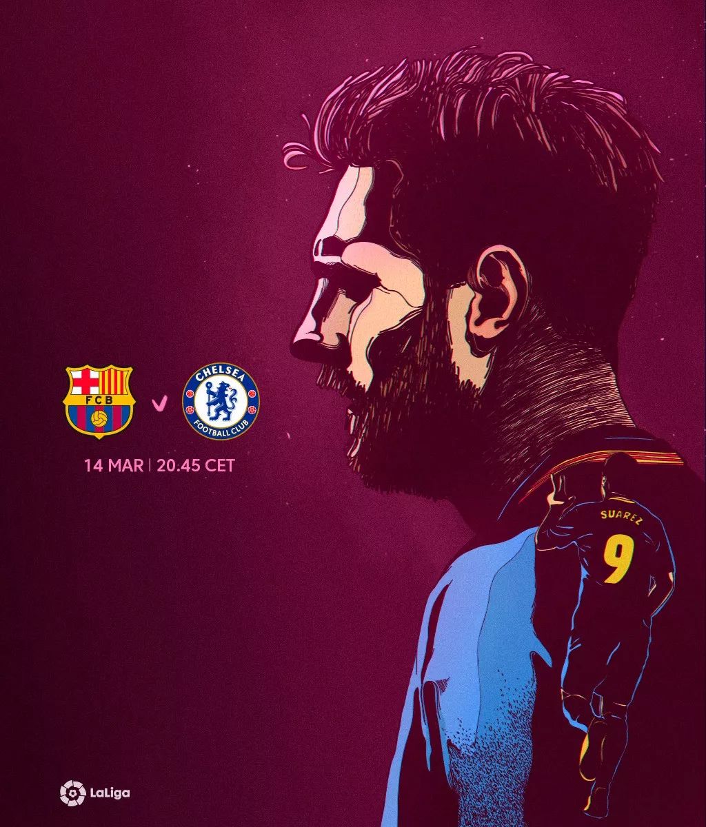 码数回攻表 码数回攻表