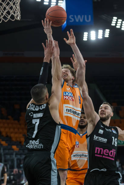 极佳的得分 极佳的得分