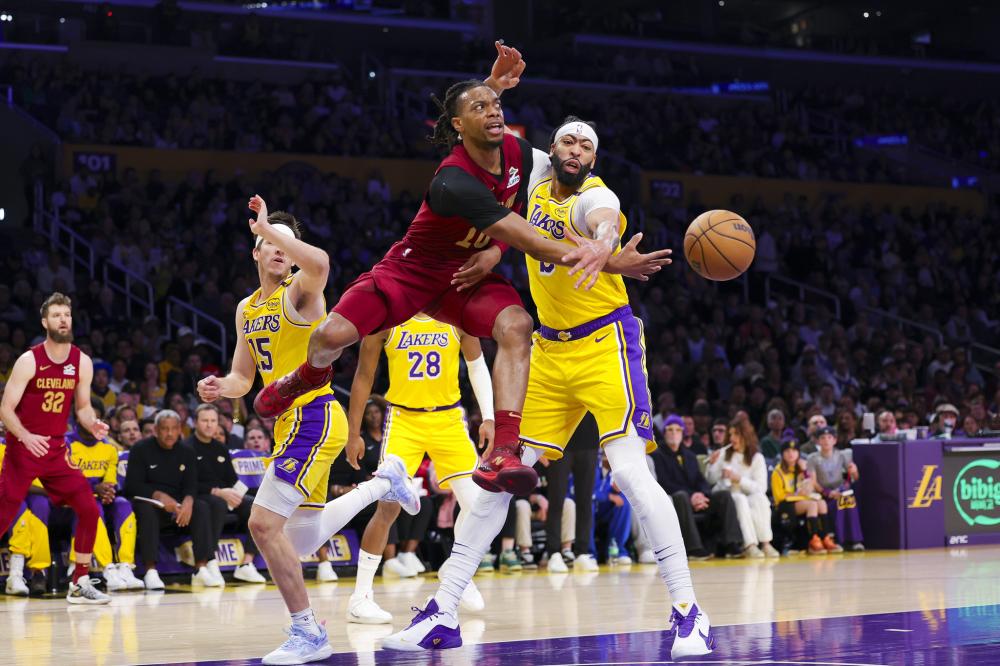 运转注入了 运转注入了