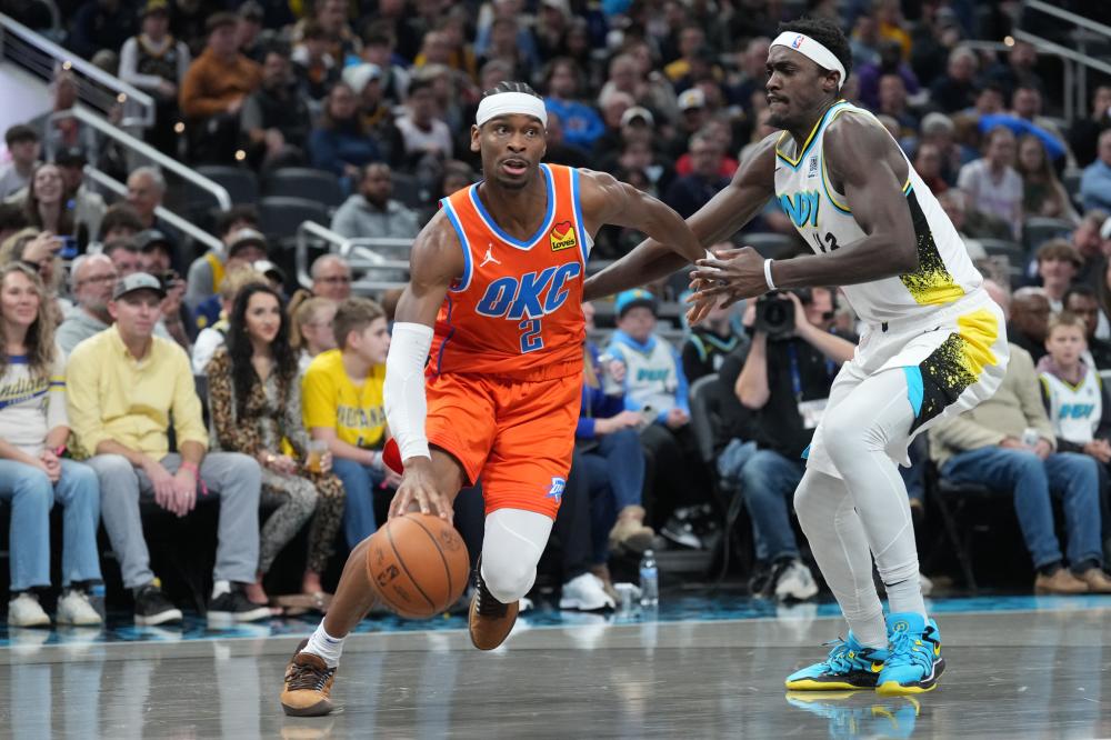 业生涯晚年 业生涯晚年