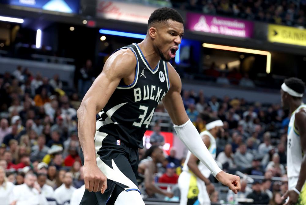 图赫尔：没征召阿诺德是出于竞争性考虑，我给他打电话解释过